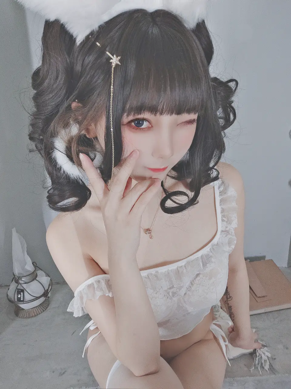 水野弥七 (30).webp