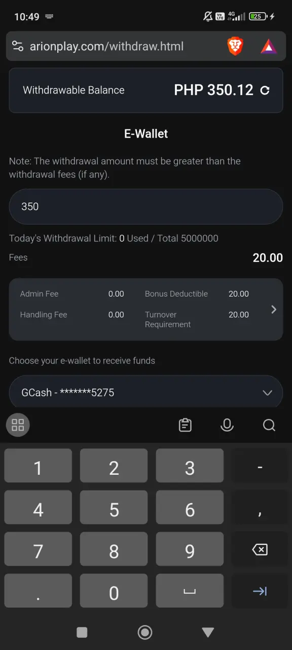 Screenshot_2025-09-03-22-49-19-757_com.brave.browser.webp