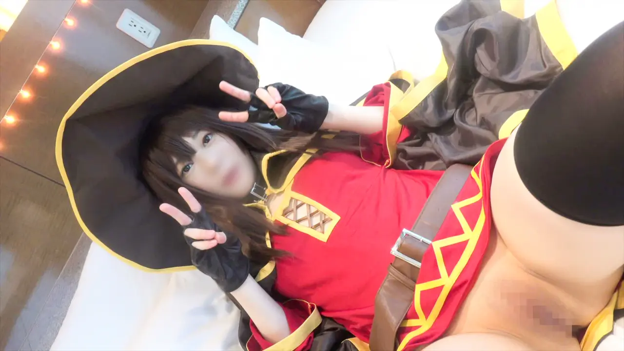 006.webp