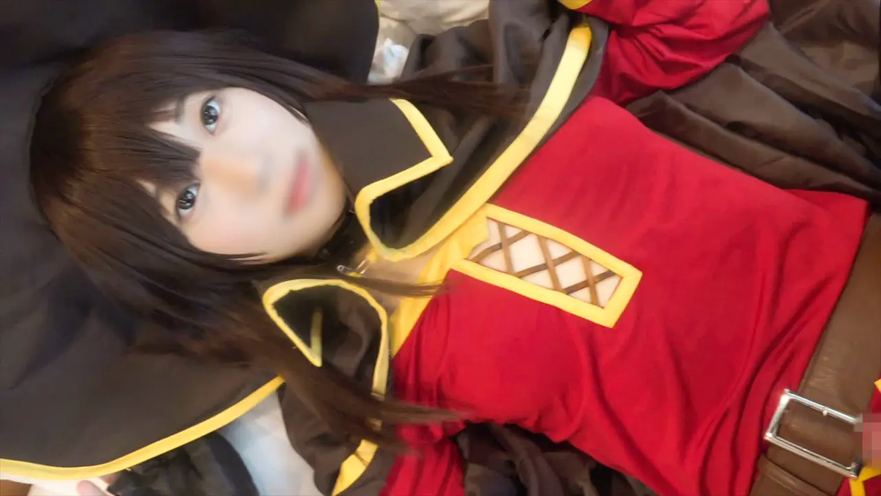 009.webp