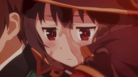 megumin-kazuma.gif