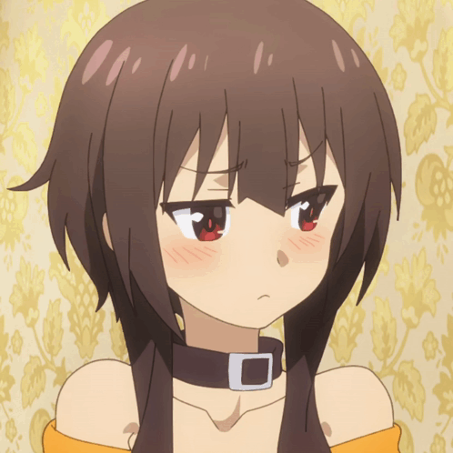anime-megumin.gif
