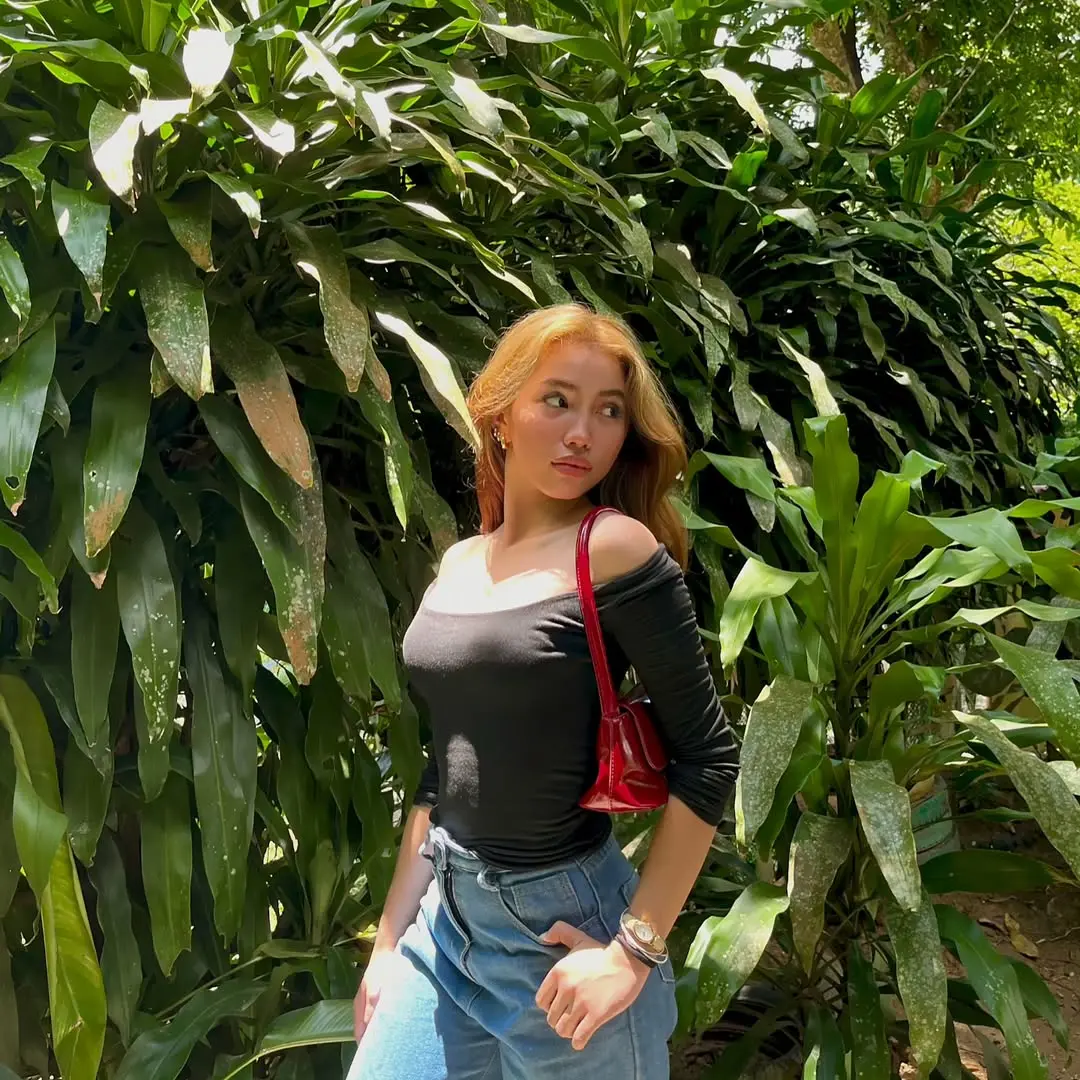SnapInsta.to_513826551_756759820369541_2822071804299312604_n.webp