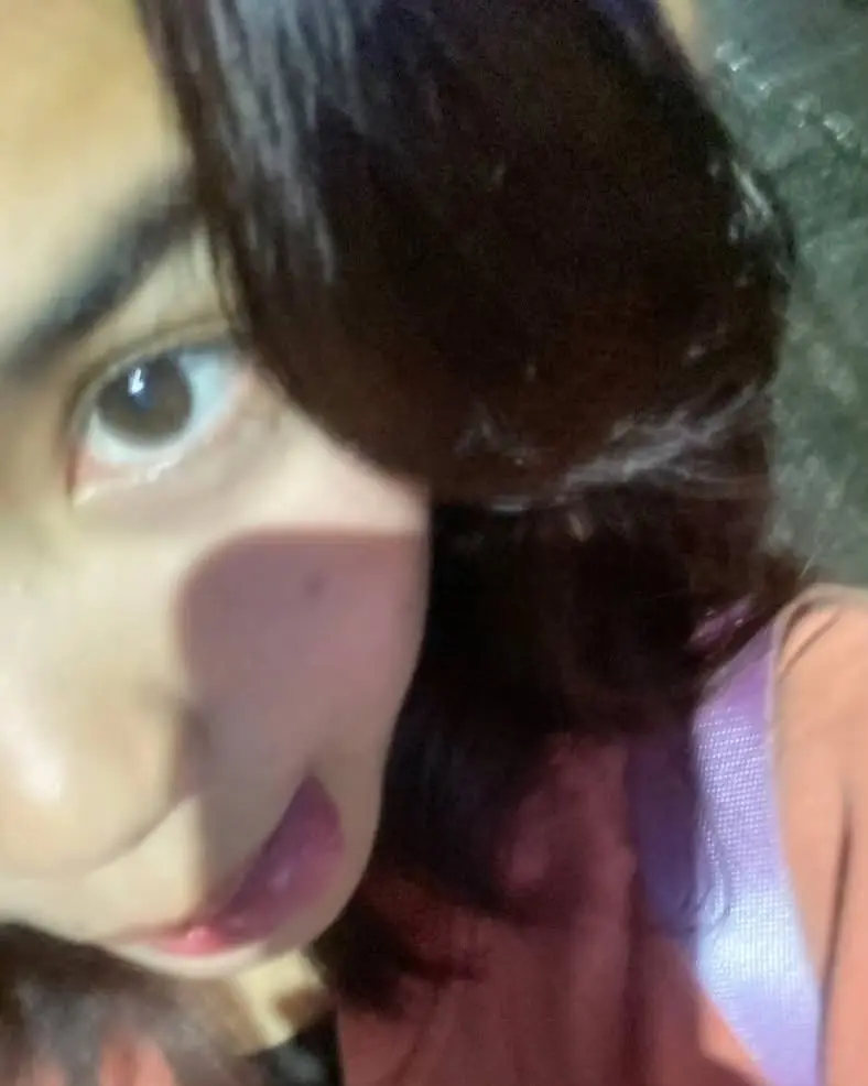 SnapInsta.to_413912786_2124910954544017_5533868799959283967_n.webp