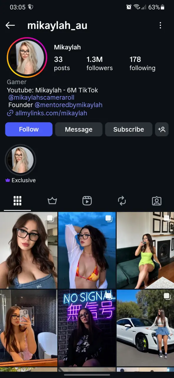 Screenshot_20250904-030503_Instagram.webp