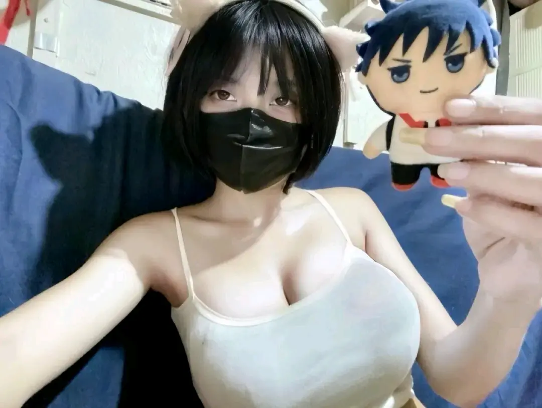 1756926577433.webp