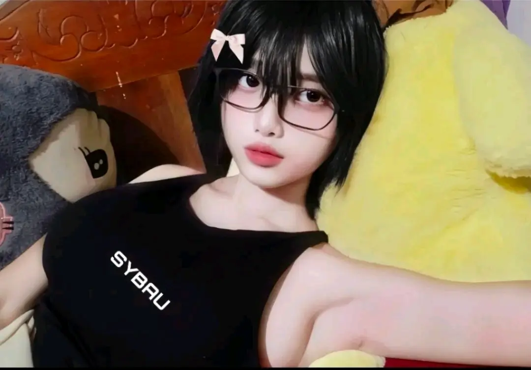 1756926621427.webp