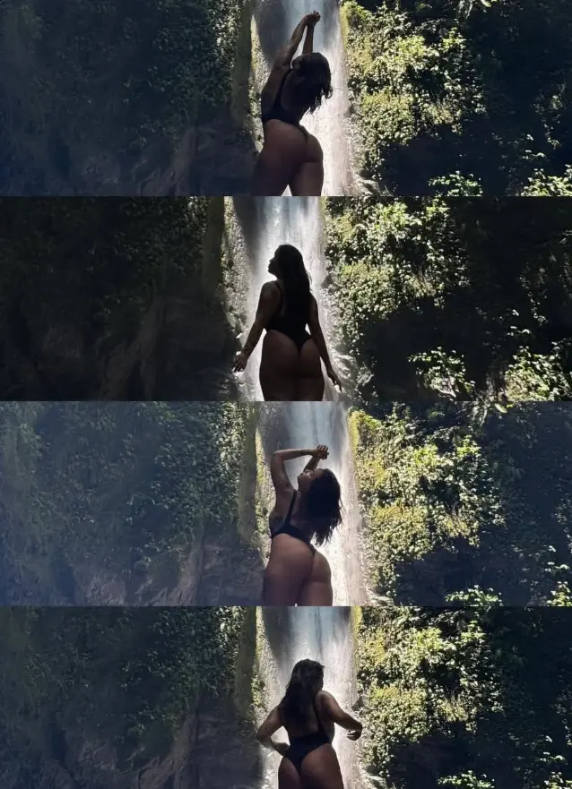 1756934731939.webp