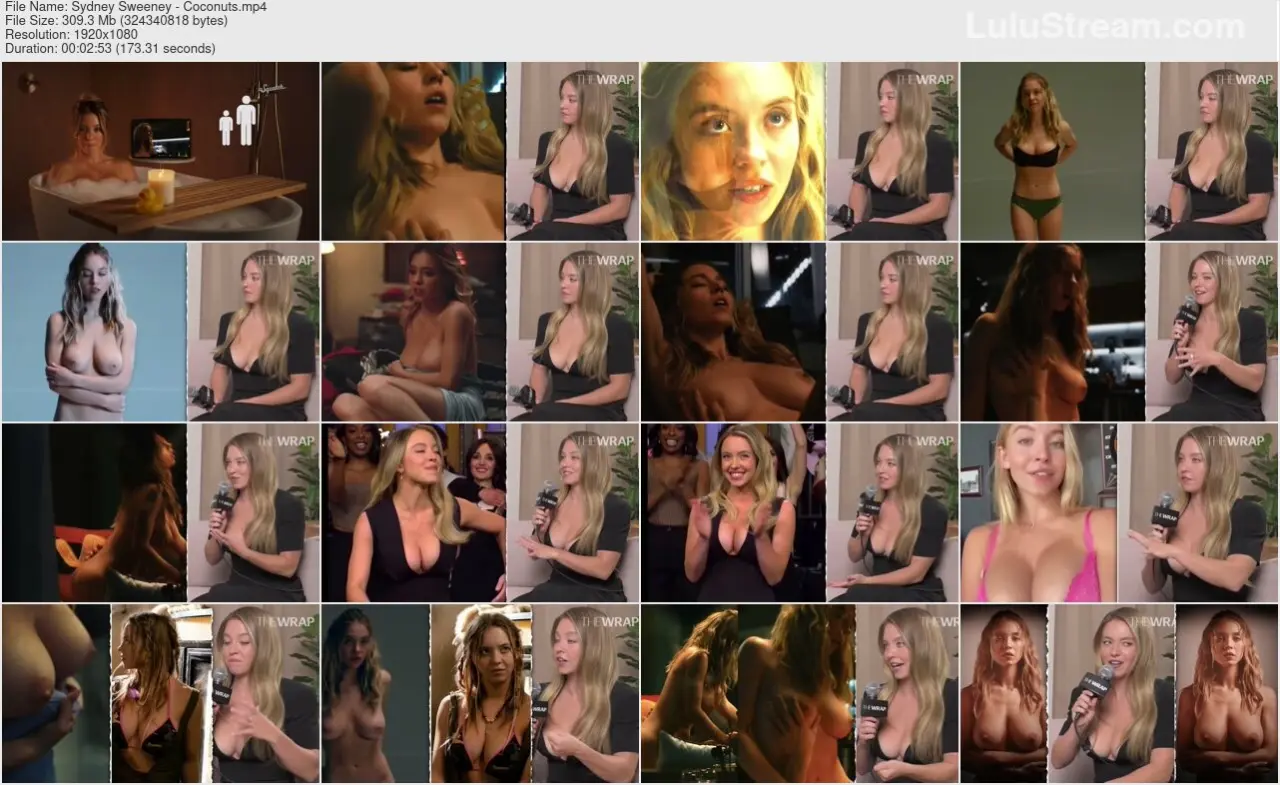 1756937085986.webp