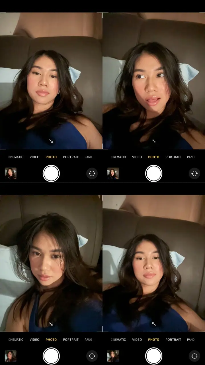 snapshot.webp