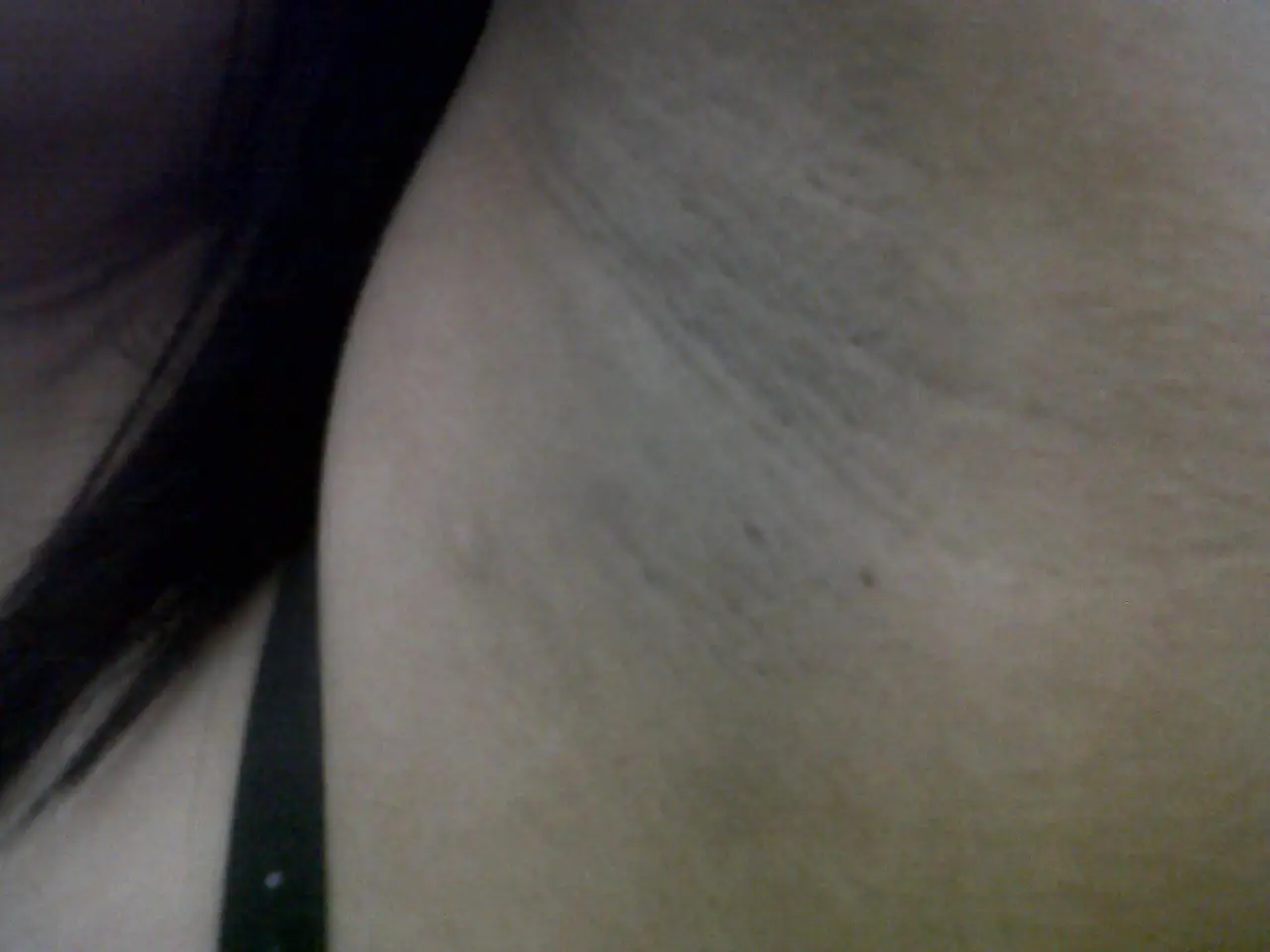 c15c4307dc40c333fdd4fef62ce737fe.webp