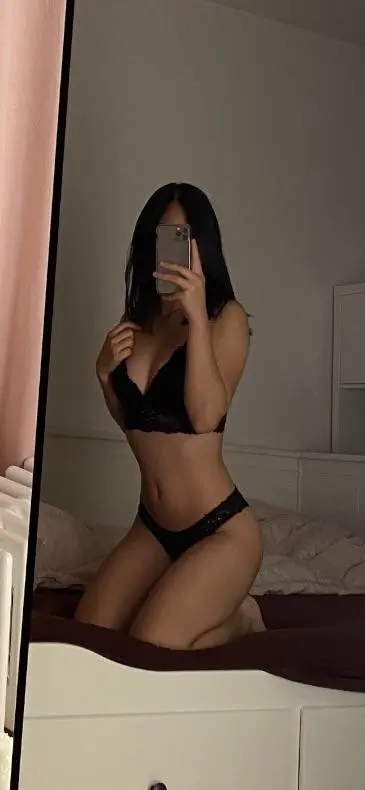 025ys9hm3tr91.webp