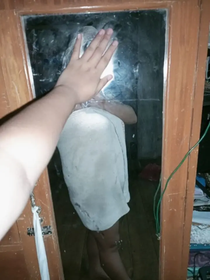 1000013988.webp