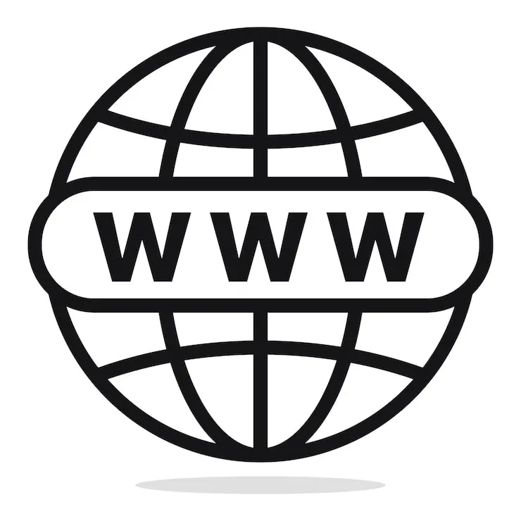 Around the WWW | finds 3