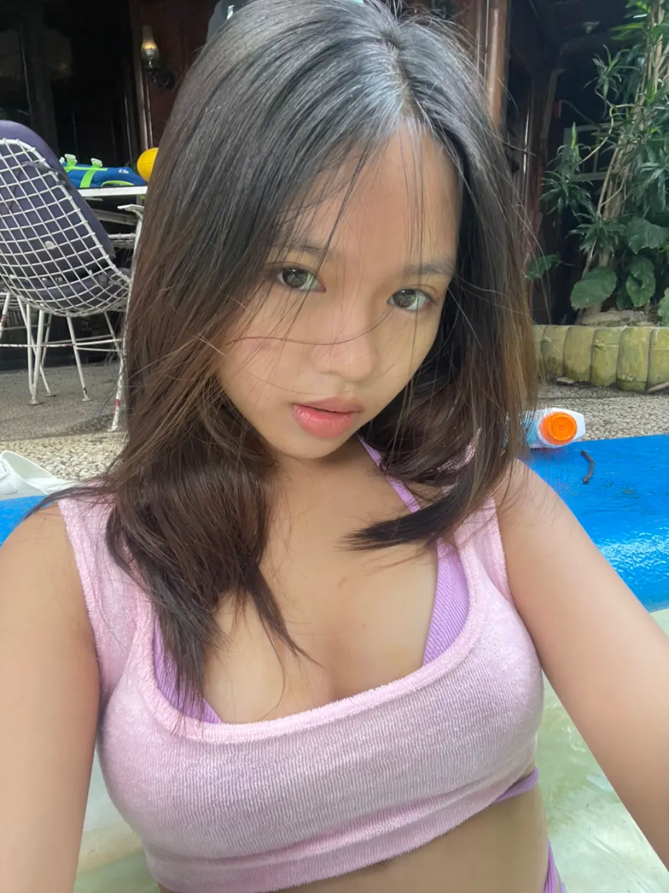 7137232633397923099 (2).webp