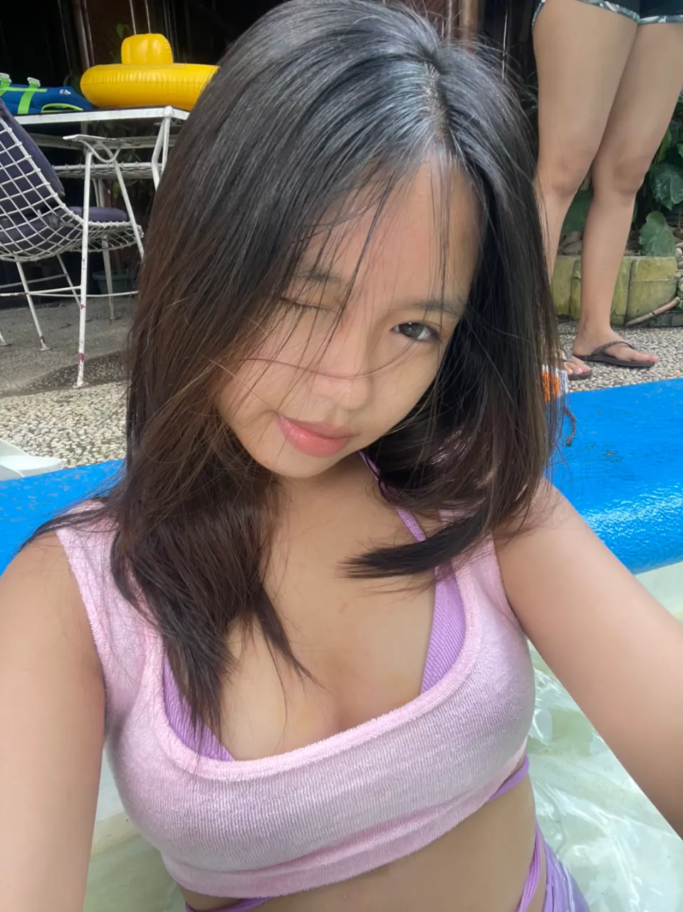 7137232633397923099.webp