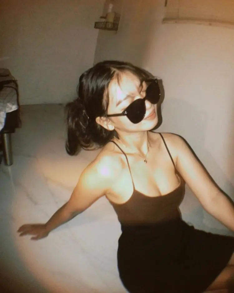zannsxshine_2897586392635104753_3099014549.webp