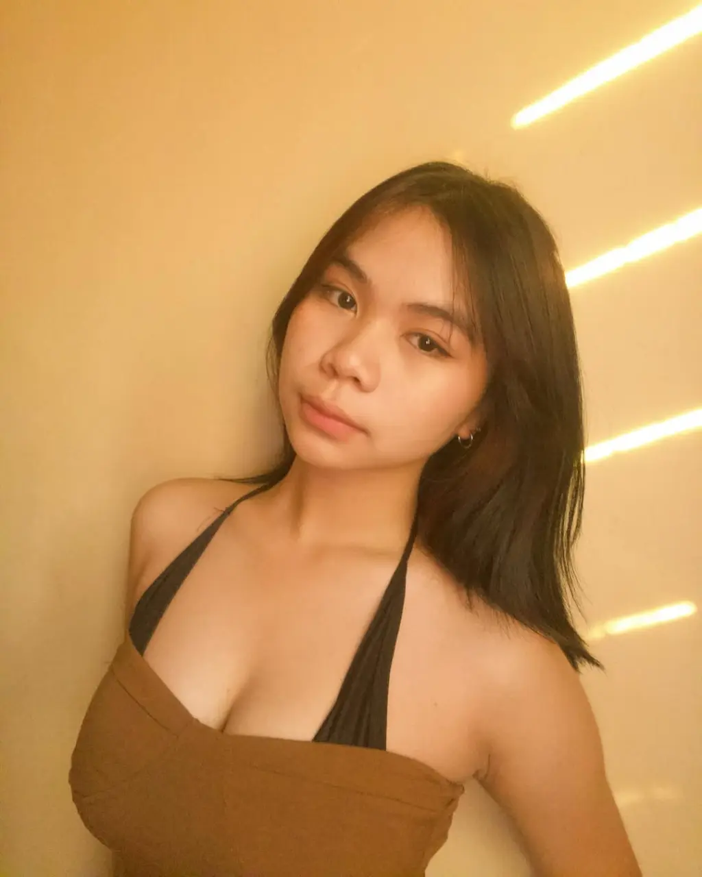 s06.xia_3617098002777144141.webp