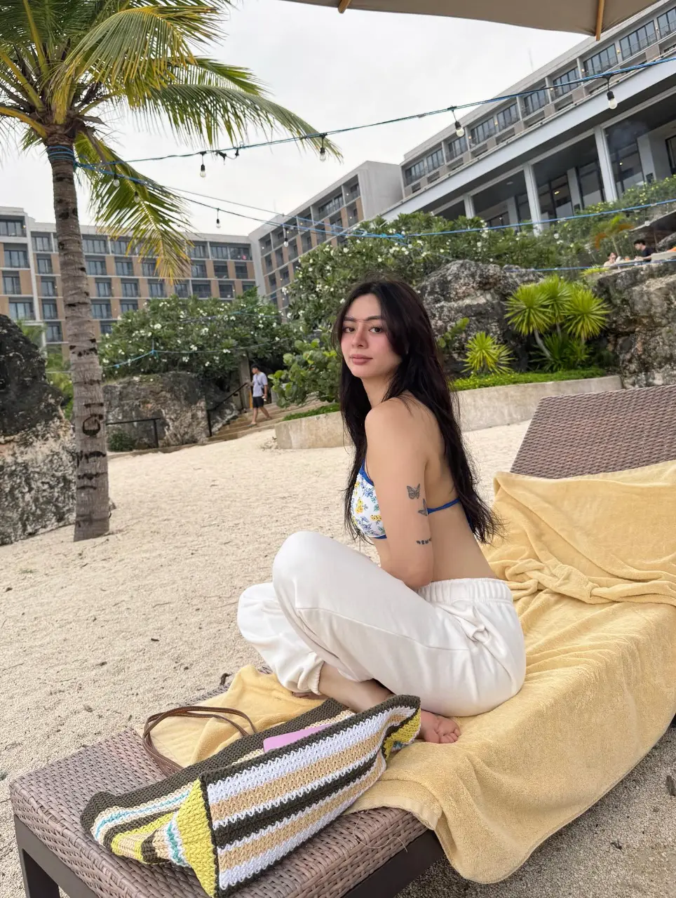 camilleptrinidad_20250721_p_3681578802872206629_3_3681578781732822715.webp