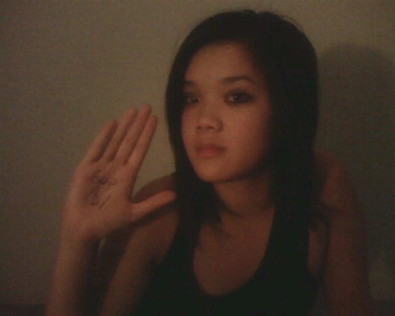 anotherasianselfpics-0001.webp
