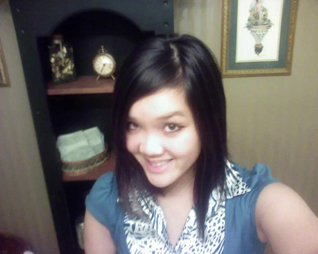 anotherasianselfpics-0003.webp