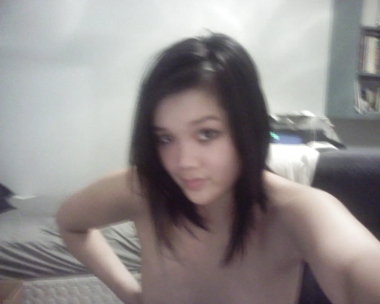 anotherasianselfpics-0005.webp