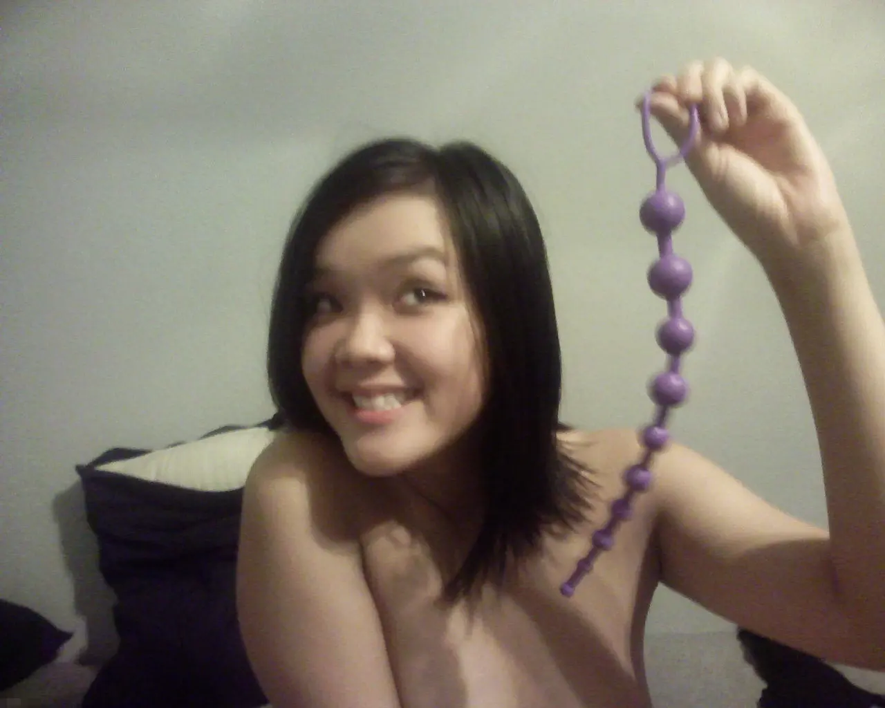 anotherasianselfpics-0006.webp