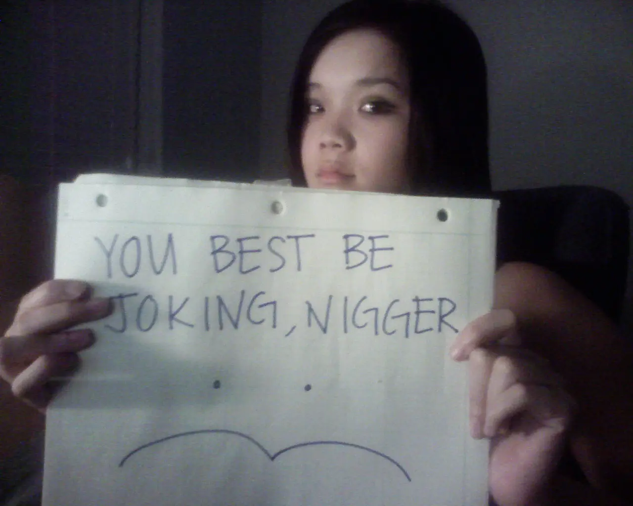 anotherasianselfpics-0010.webp