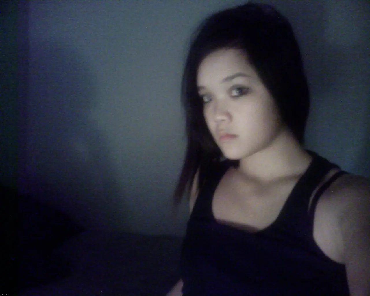 anotherasianselfpics-0012.webp