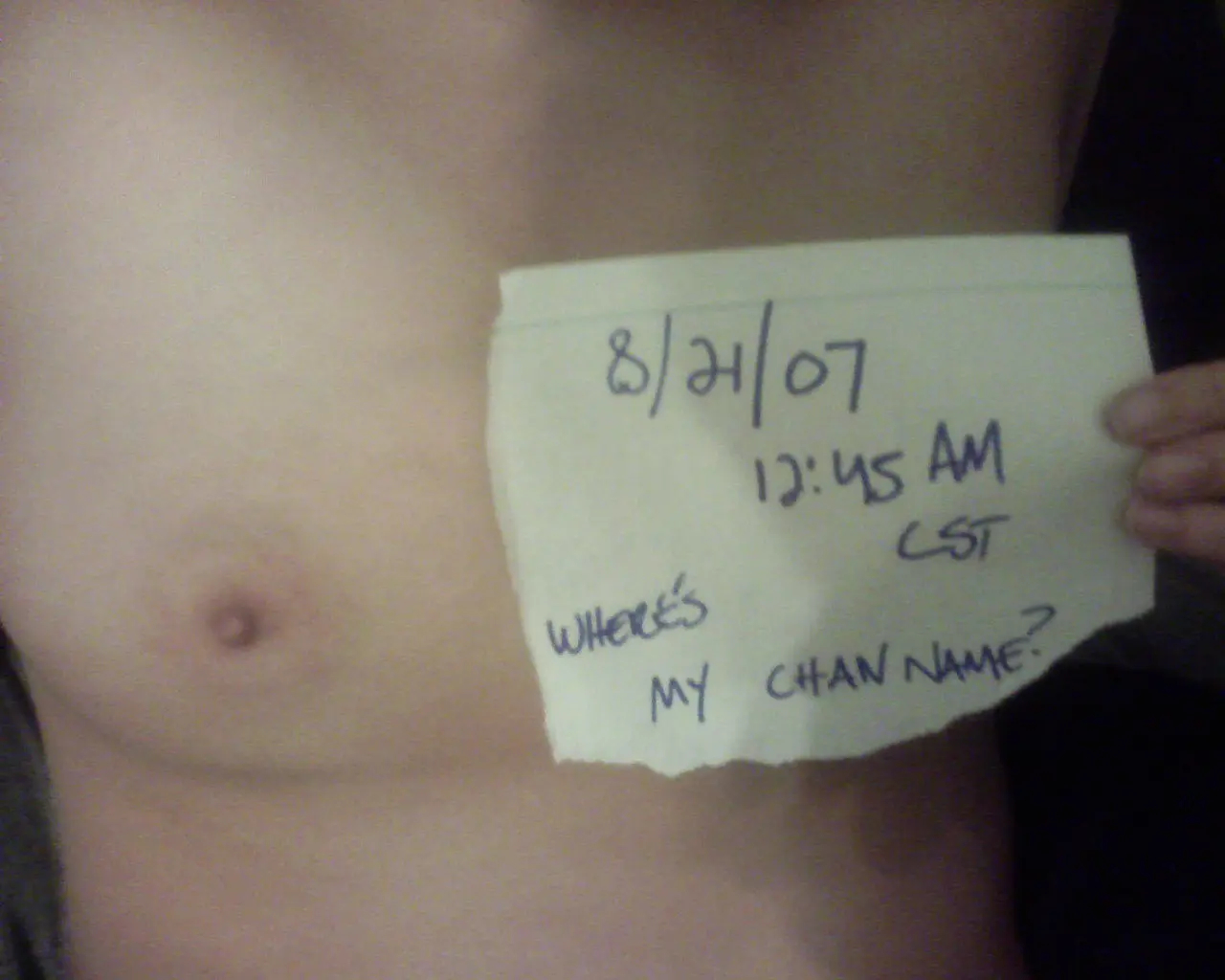 anotherasianselfpics-0016.webp
