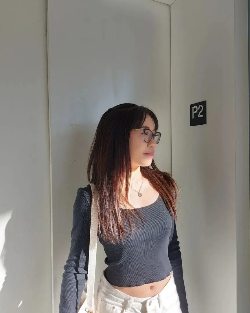 1756961875574.webp
