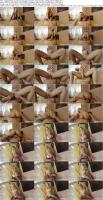 637430372_hunterpov-25-09-03-carolyne-marian-czech-xxx-1080p-mp4-wrb_s.jpg