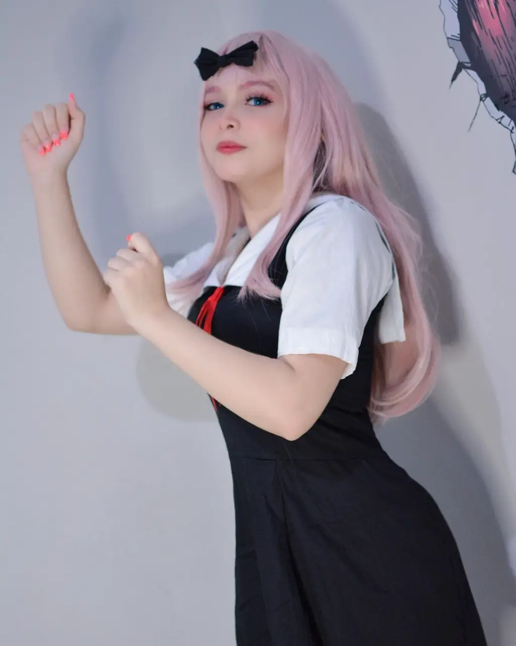 01_Sarah_Carvalho_Chika_Fujiwara_1.webp