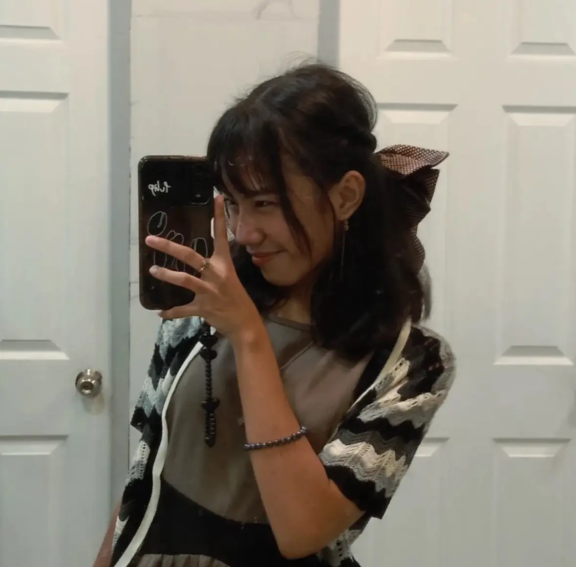 pinay no id (6).webp