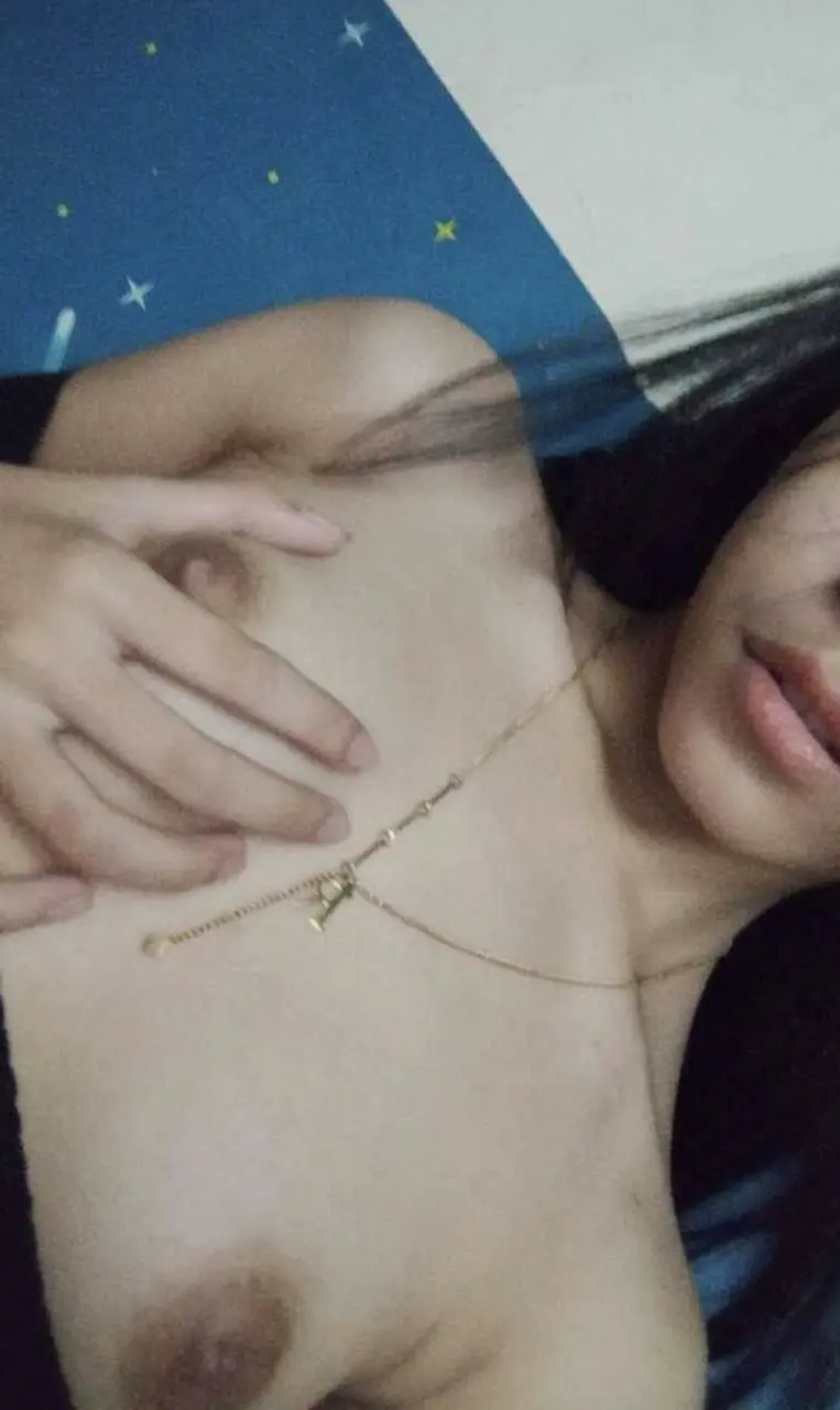 pinay no id (2).webp