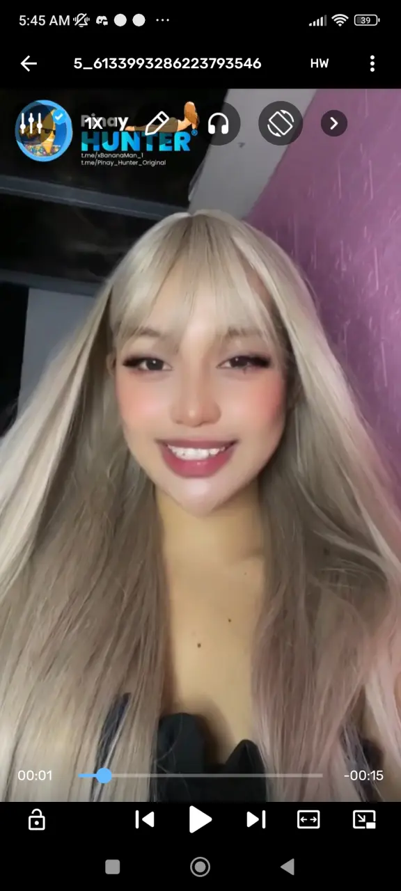 Francheska sarap rekta nayan