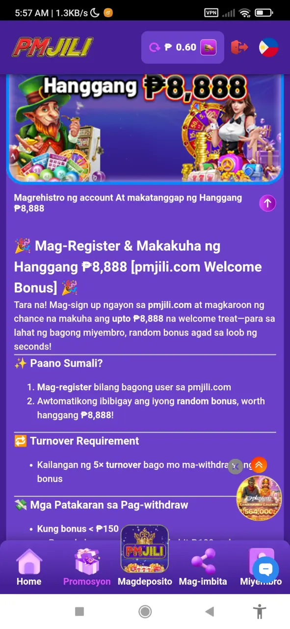 Screenshot_2025-09-05-05-57-18-713_prod.app_pmjltlbf3.com.webp