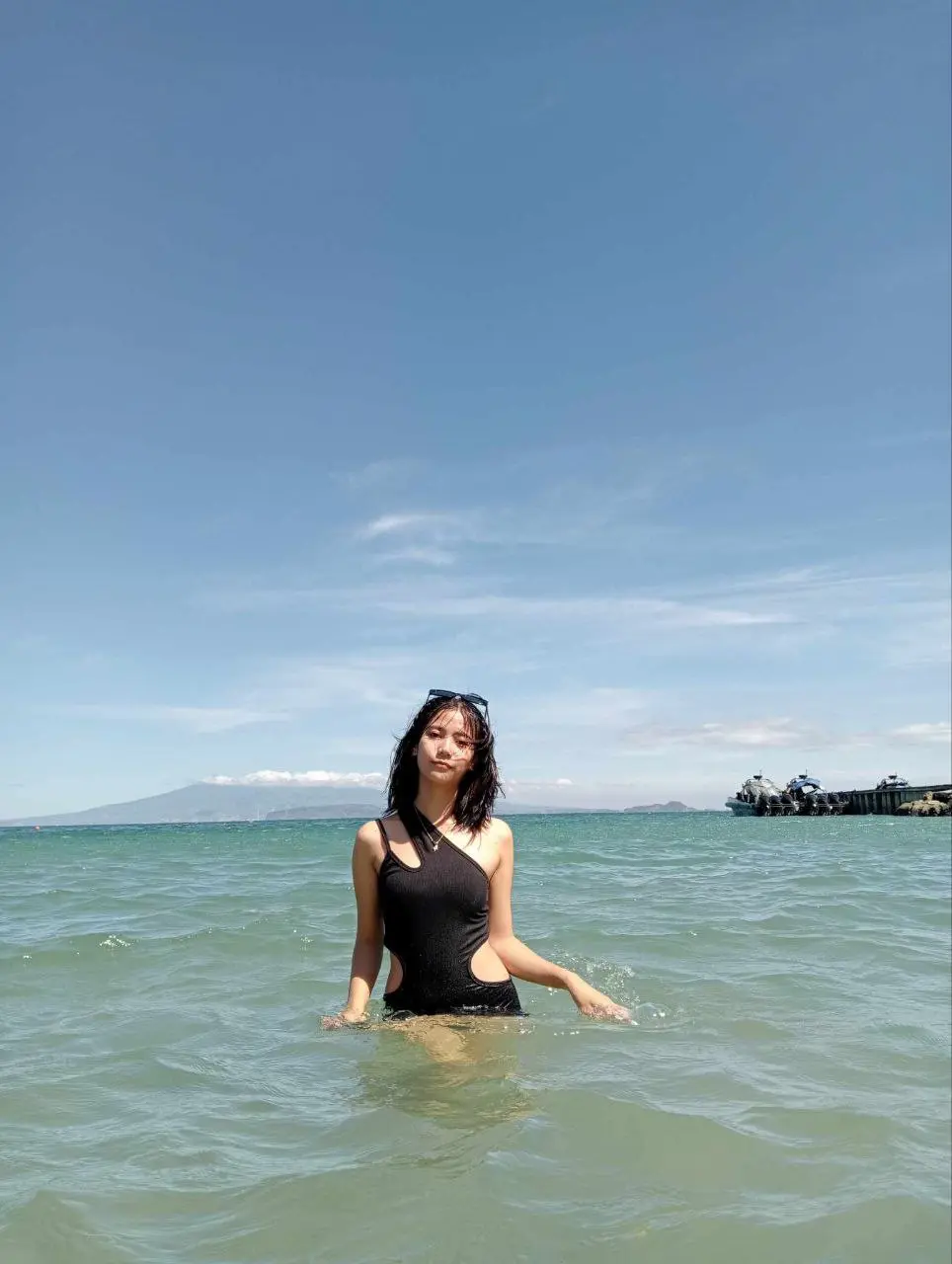 JONNA KAT (1).webp