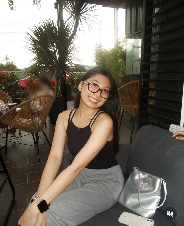 1000058236.webp