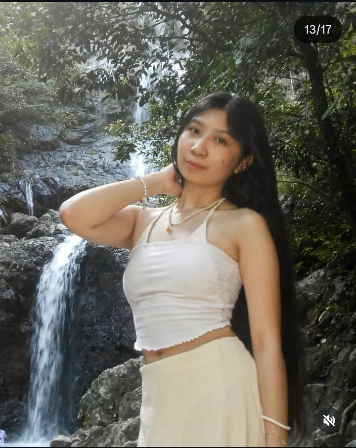 1000058246.webp