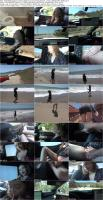637055177_atkgirlfriends-25-09-02-selina-imai-nichols-beach-1-xxx-1080p-mp4-wrb_s.jpg 637055177_atkgirlfriends-25-09-02-selina-imai-nichols-beach-1-xxx-1080p-mp4-wrb_s.jpg