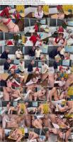 637055193_innocenthigh-25-09-02-coco-lovelock-xxx-1080p-mp4-wrb_s.jpg 637055193_innocenthigh-25-09-02-coco-lovelock-xxx-1080p-mp4-wrb_s.jpg