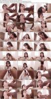 637251326_jawbreakerz-25-09-01-remi-raw-xxx-1080p_s.jpg 637251326_jawbreakerz-25-09-01-remi-raw-xxx-1080p_s.jpg