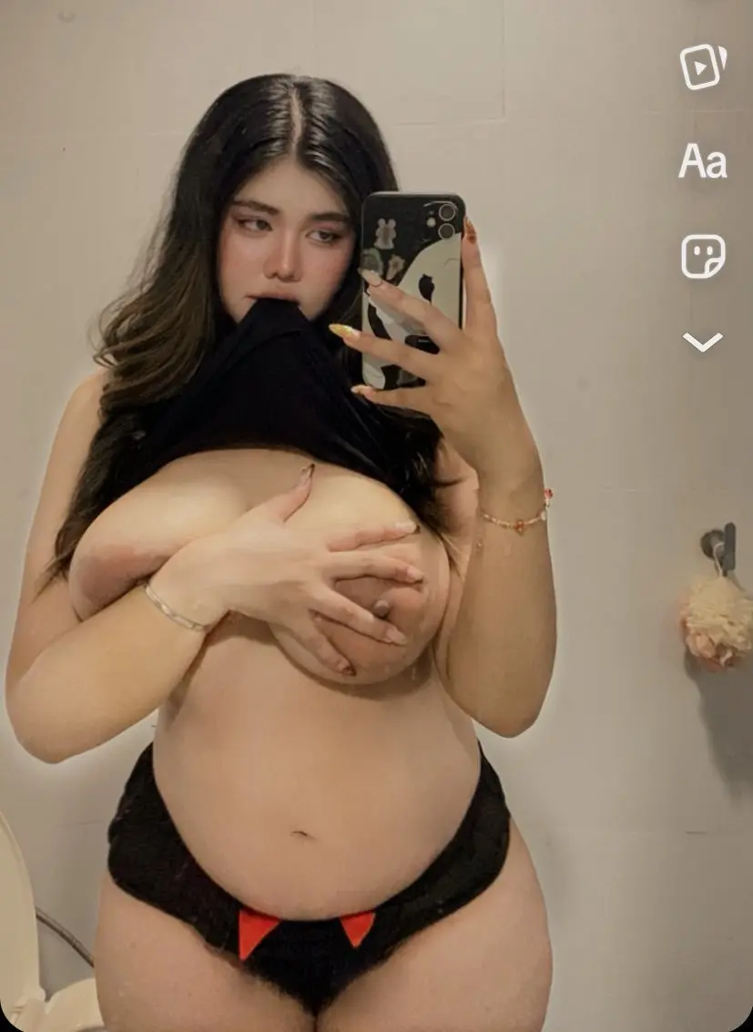 OauR2FR9.webp