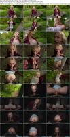 637176450_publicagent-25-09-02-angie-lynx-xxx-1080p-mp4-wrb_s.jpg 637176450_publicagent-25-09-02-angie-lynx-xxx-1080p-mp4-wrb_s.jpg