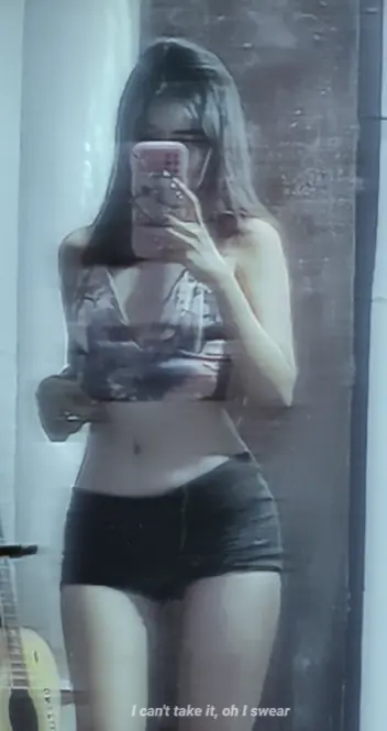 1757050996163.webp