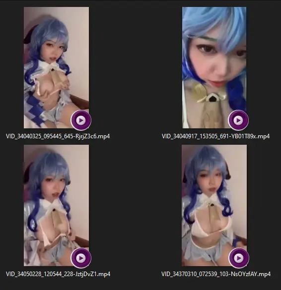 Screenshot .webp