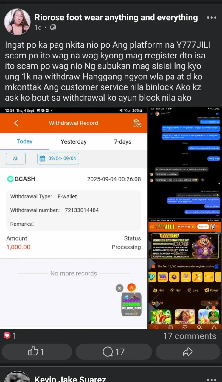 Screenshot_20250905-150349.webp