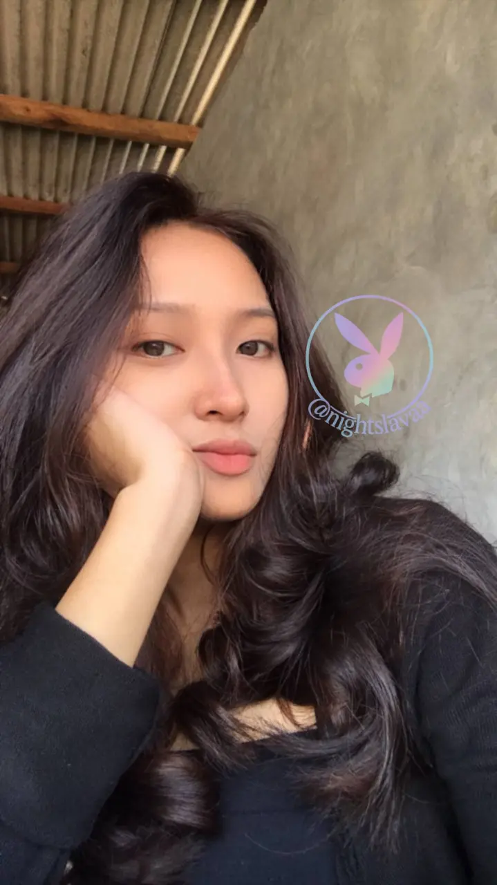 TG @BACKUP_ONLYNUTRISIOFC (03).webp