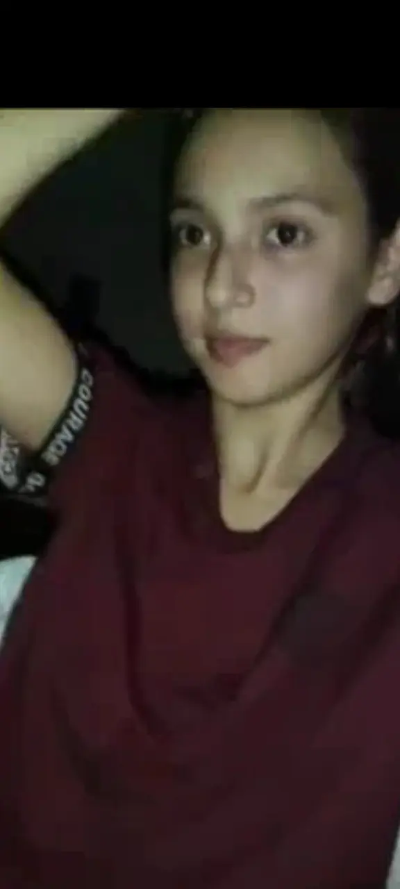 Screenshot_2025-09-05-15-16-06-610_video.player.videoplayer.webp